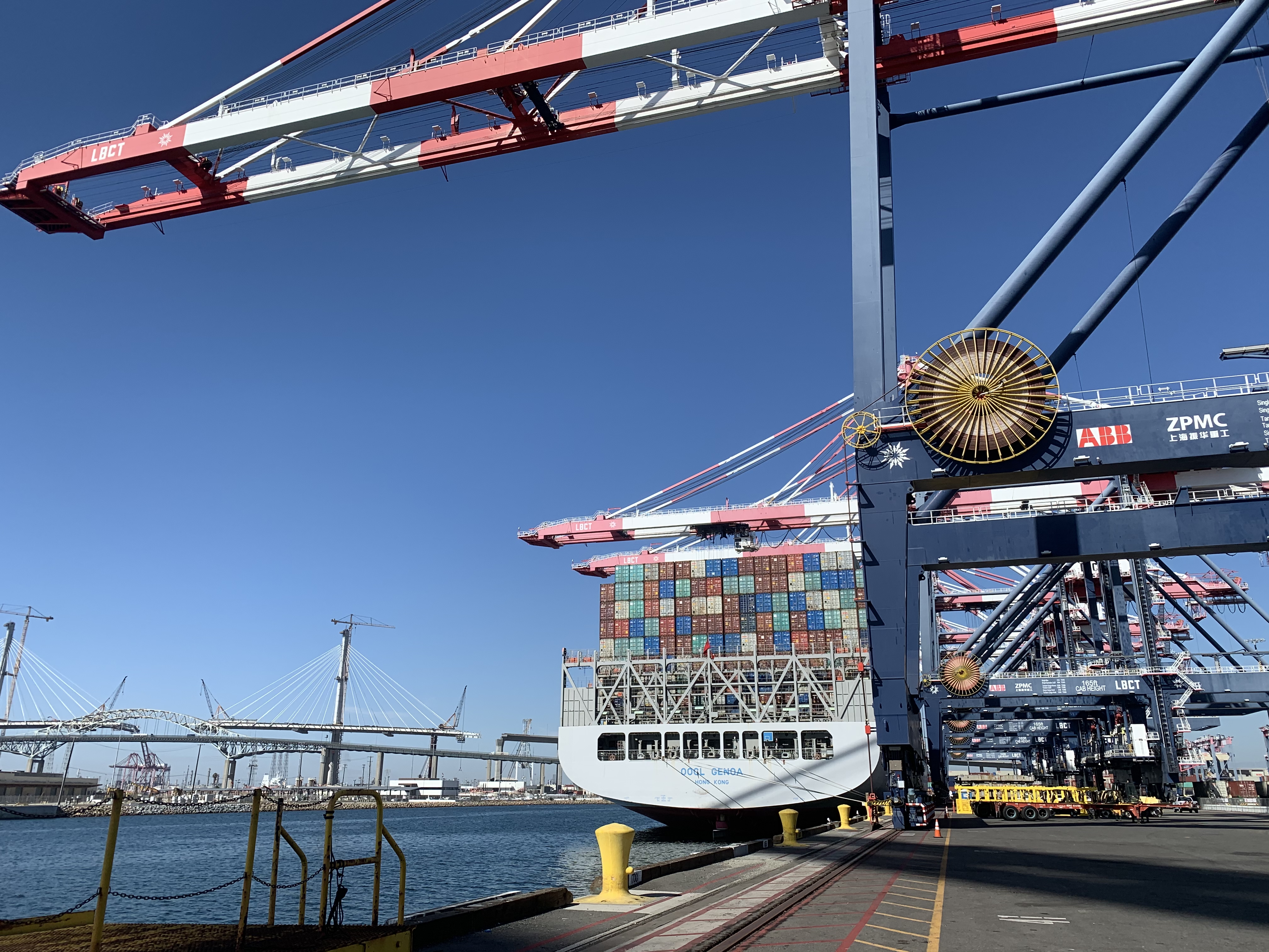 Εικόνα επιλογής